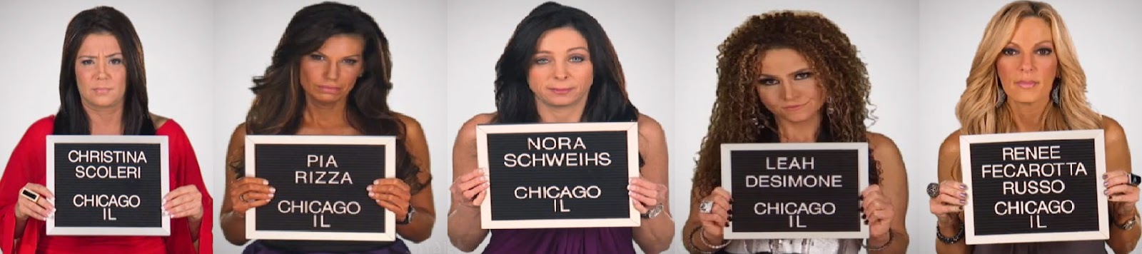 mob wives uncensored